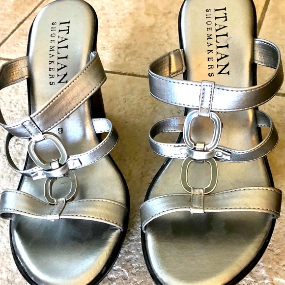 SALE 👠SALE 🥾👢👡 BRAND NAMES don’t miss this. - Picture 10 of 16